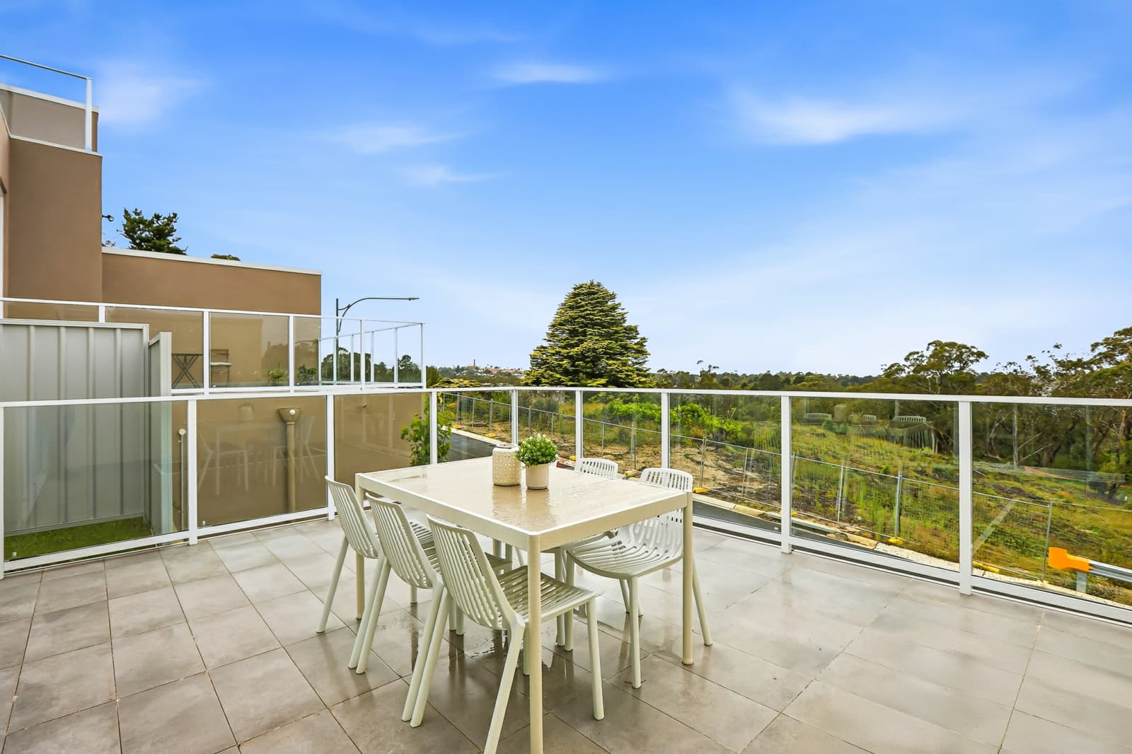 152-166 Narrow Neck Road,Katoomba, Katoomba - Thumbnail 5