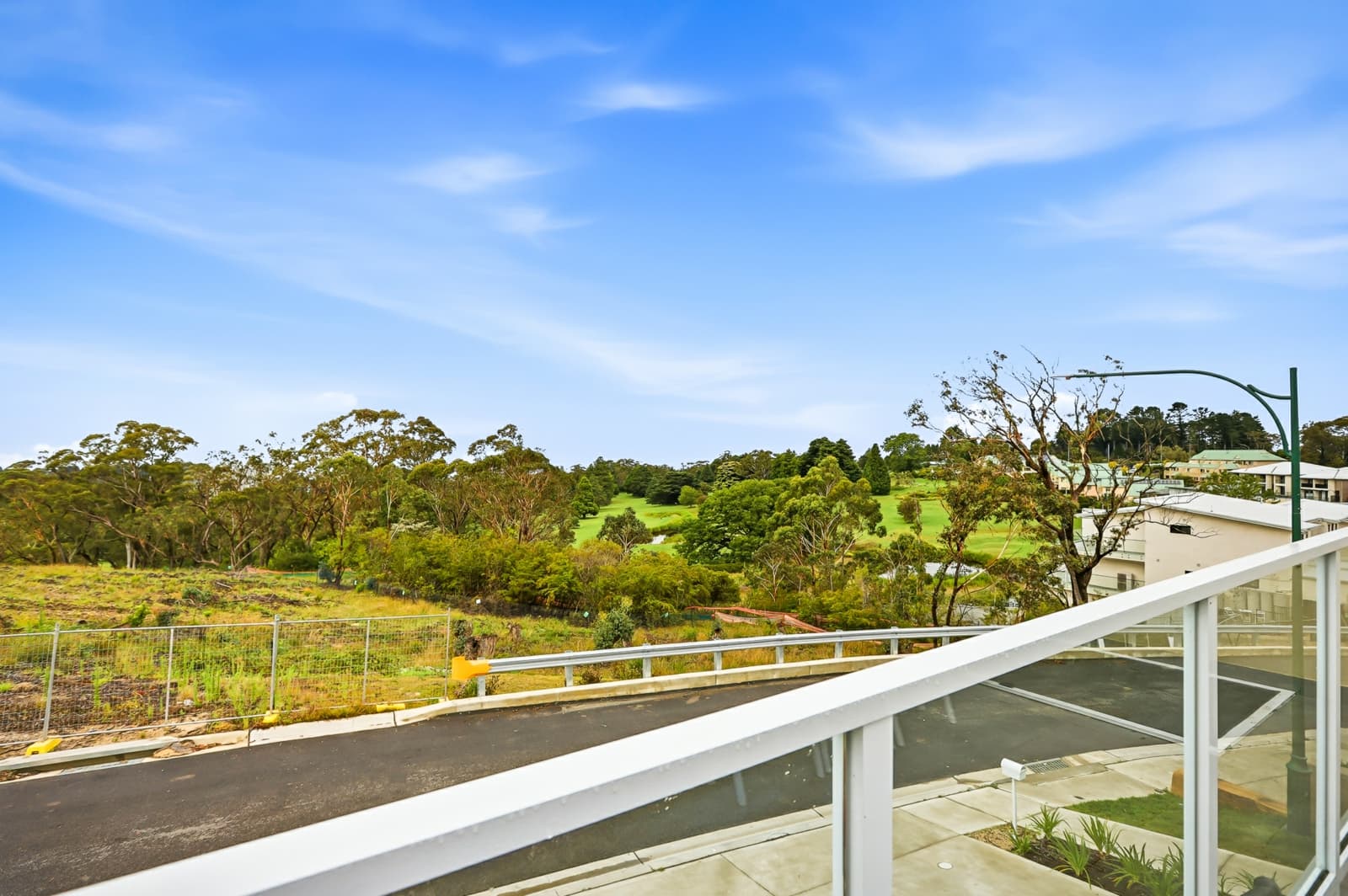 152-166 Narrow Neck Road,Katoomba, Katoomba - Thumbnail 6