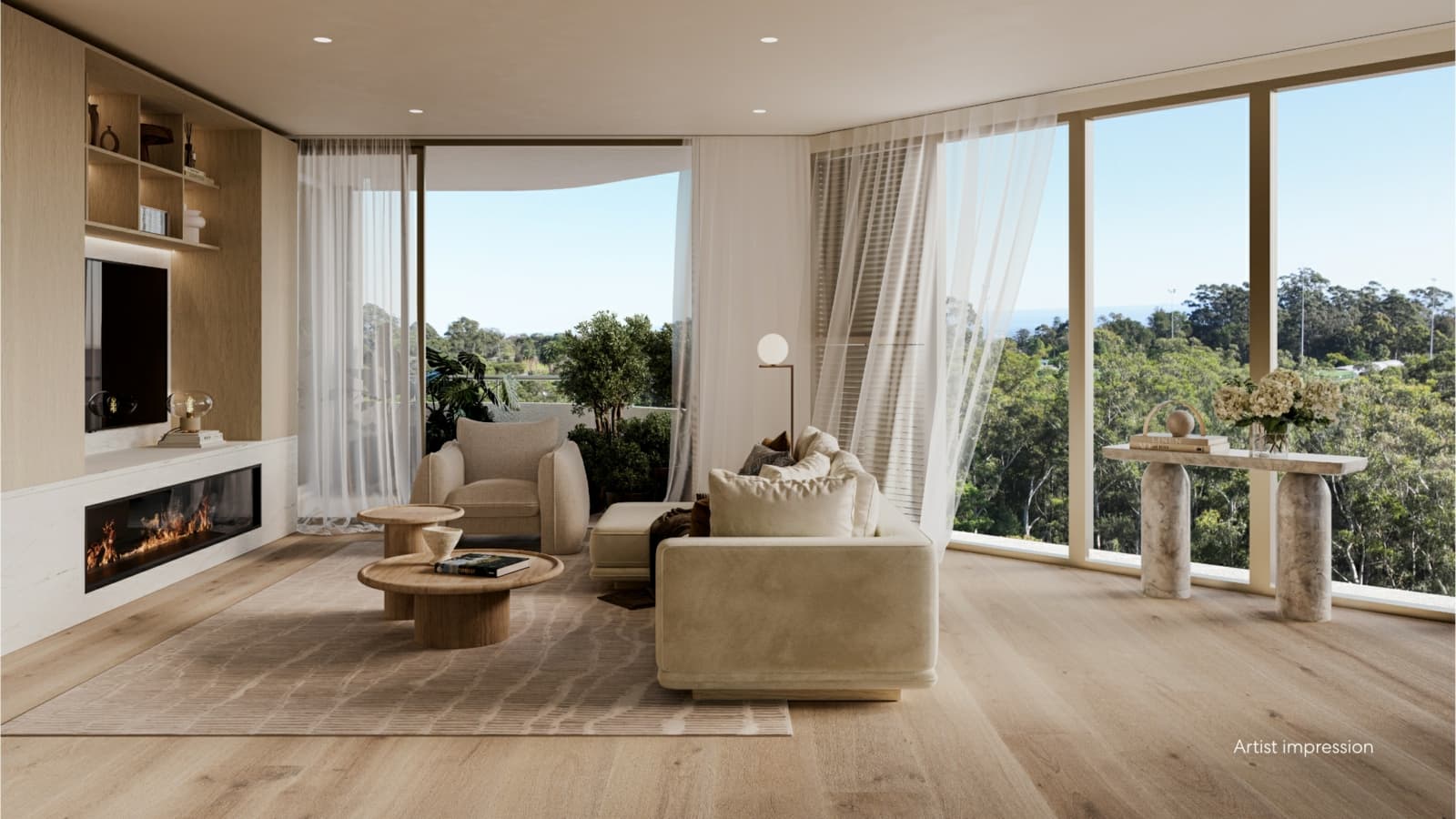 9 Wirrabara Road, Dural - Thumbnail 3
