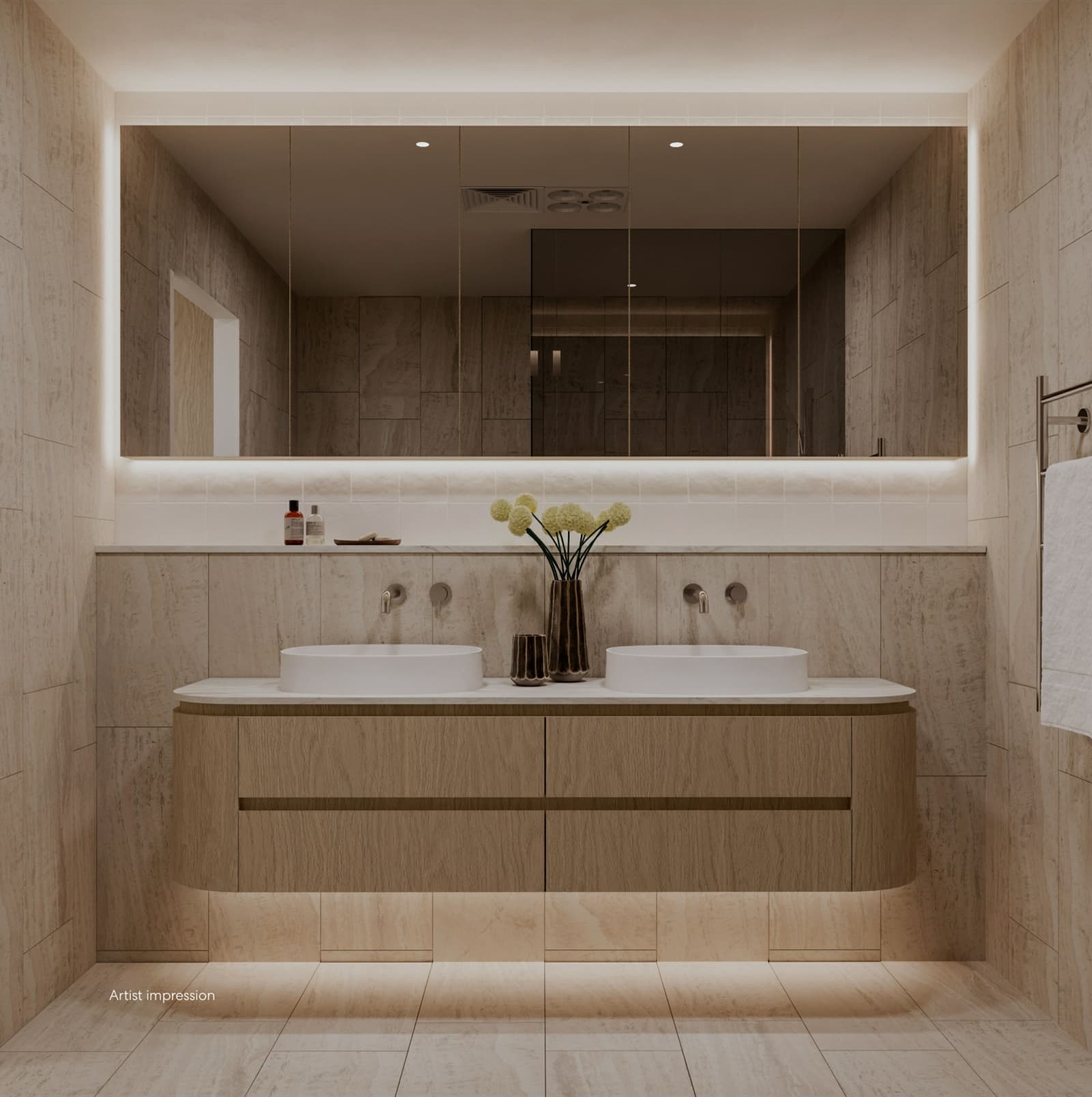 9 Wirrabara Road, Dural - Thumbnail 7