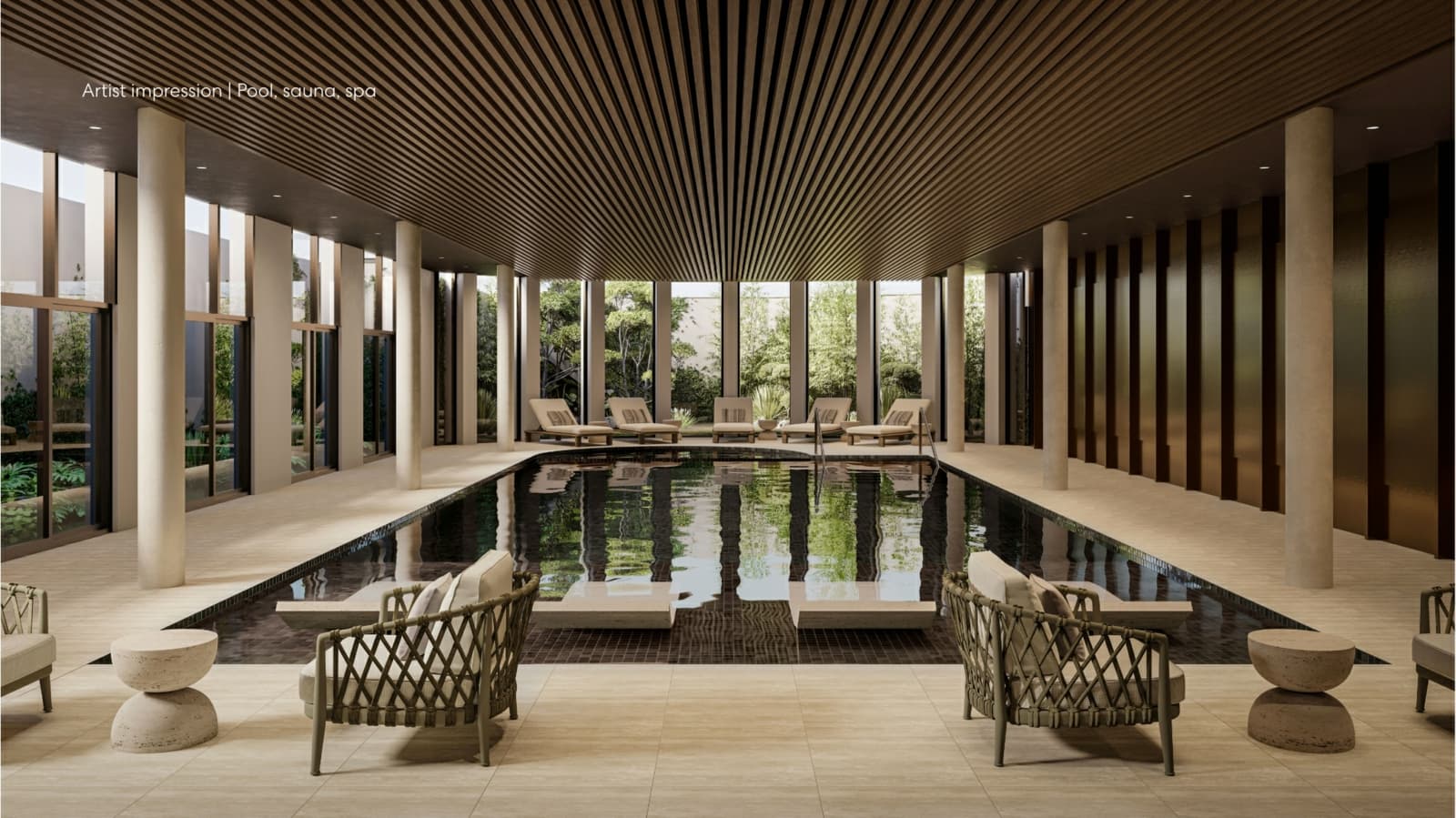 9 Wirrabara Road, Dural - Thumbnail 8