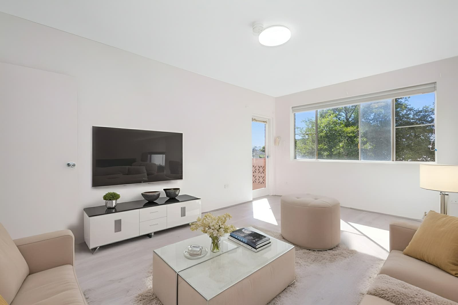 8/15 Curzon Street,Ryde, Ryde - Image 1