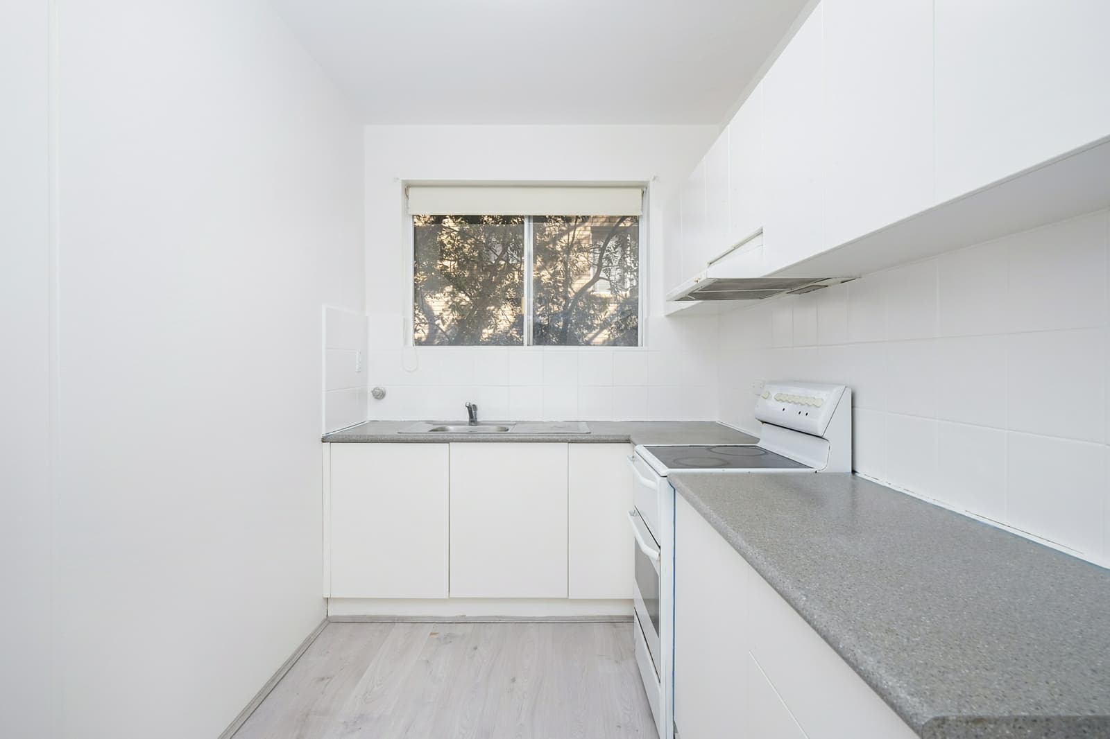 8/15 Curzon Street,Ryde, Ryde - Thumbnail 2