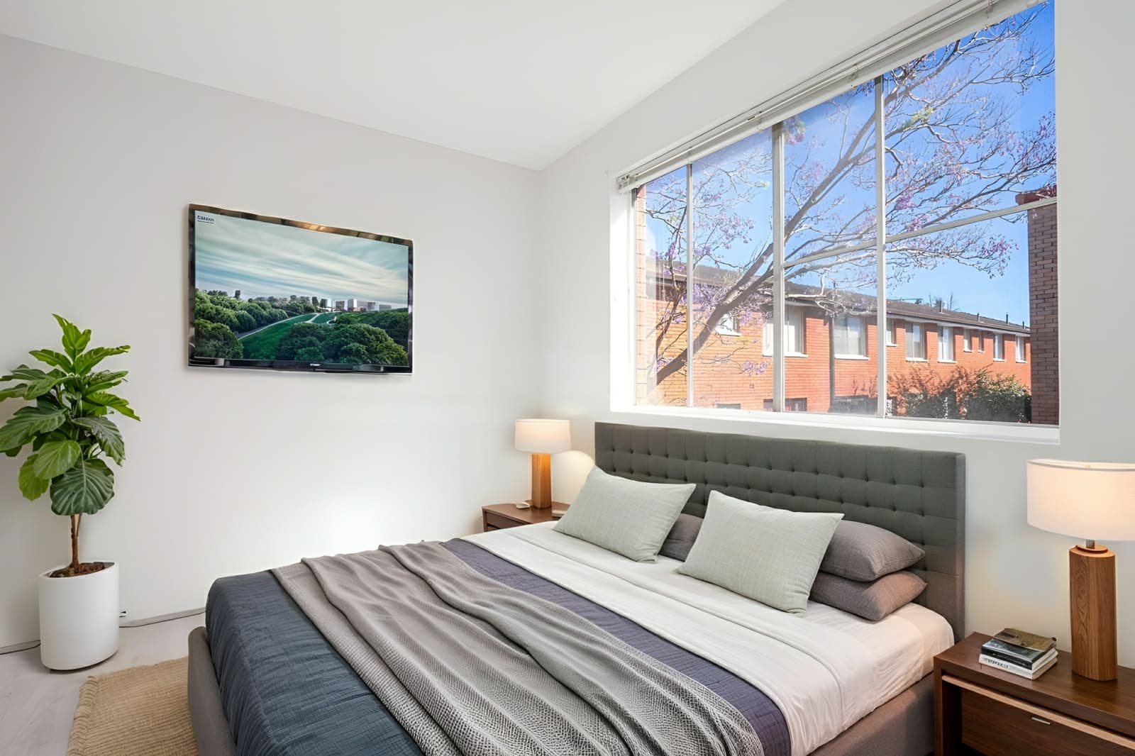 8/15 Curzon Street,Ryde, Ryde - Thumbnail 3
