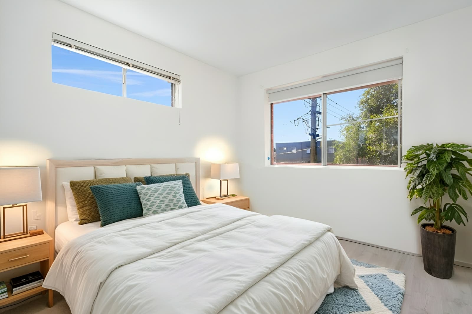 8/15 Curzon Street,Ryde, Ryde - Thumbnail 4