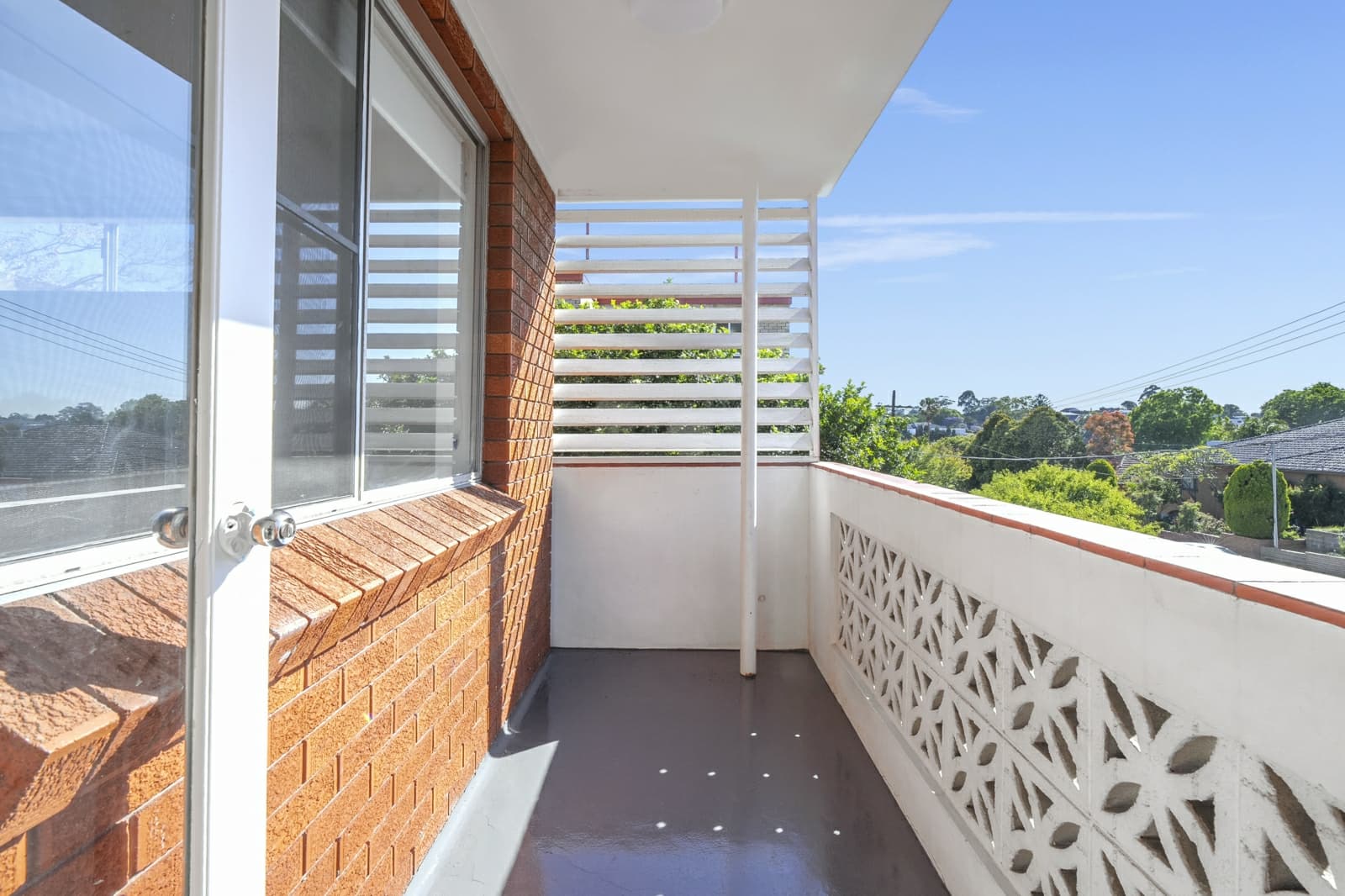 8/15 Curzon Street,Ryde, Ryde - Thumbnail 5