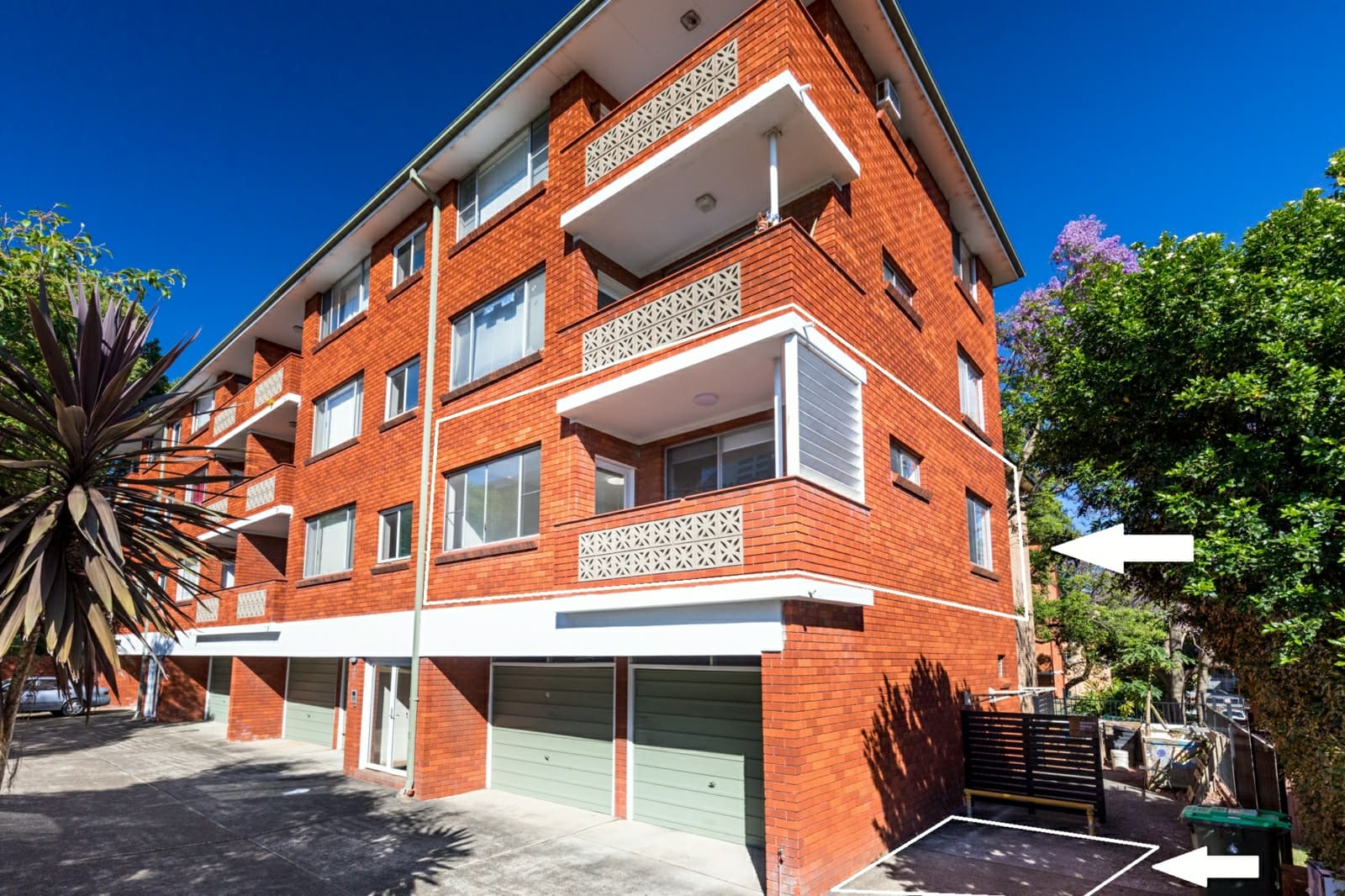 8/15 Curzon Street,Ryde, Ryde - Thumbnail 6