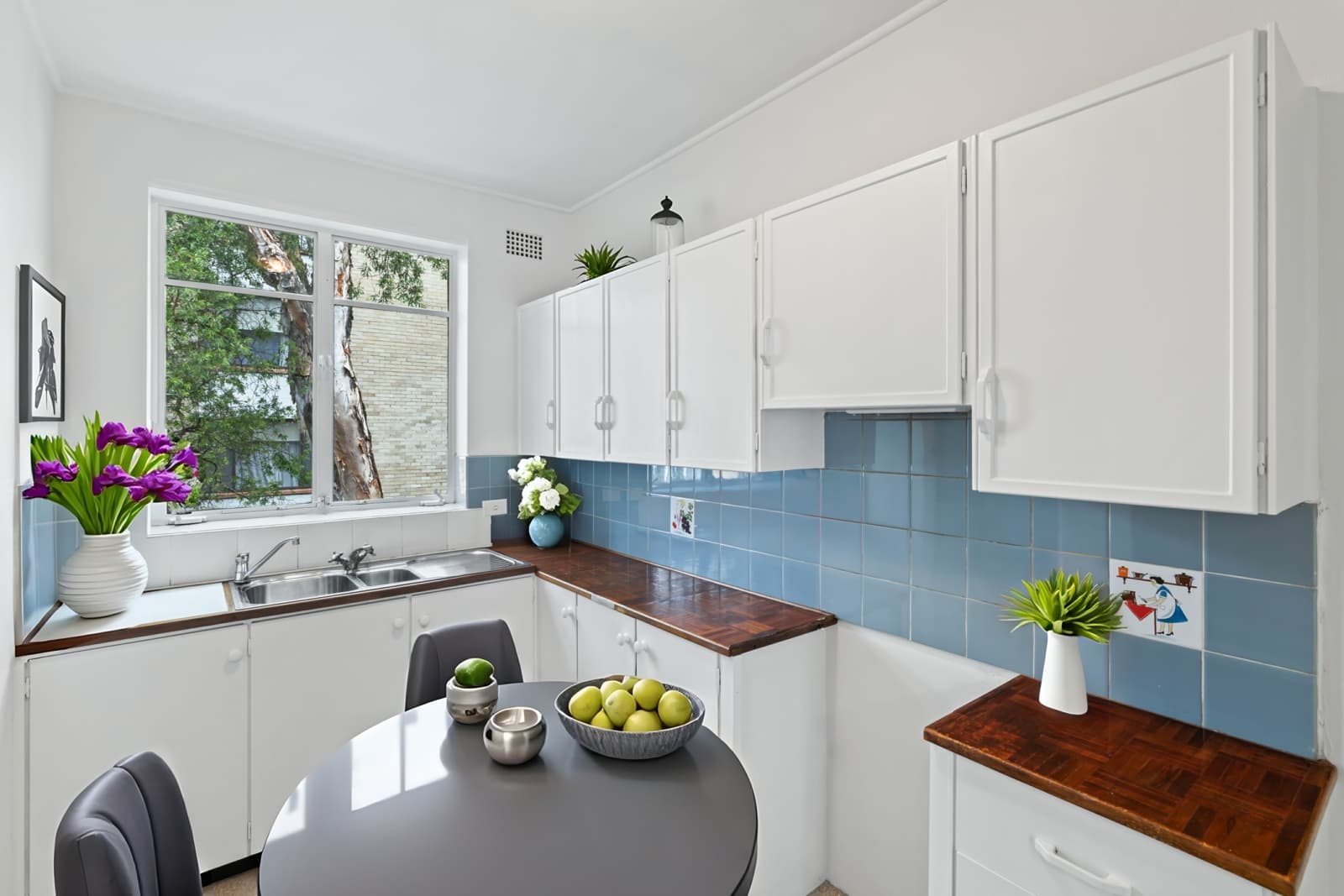 6/36 Cambridge Street,Epping, Epping - Thumbnail 2