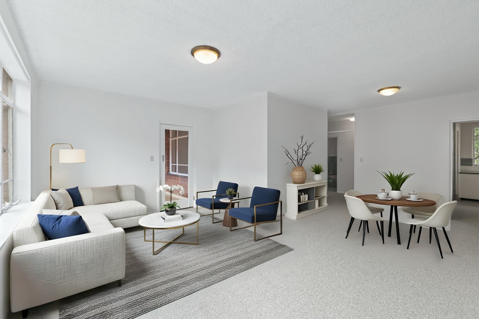 6/36 Cambridge Street,Epping, Epping - Thumbnail 3
