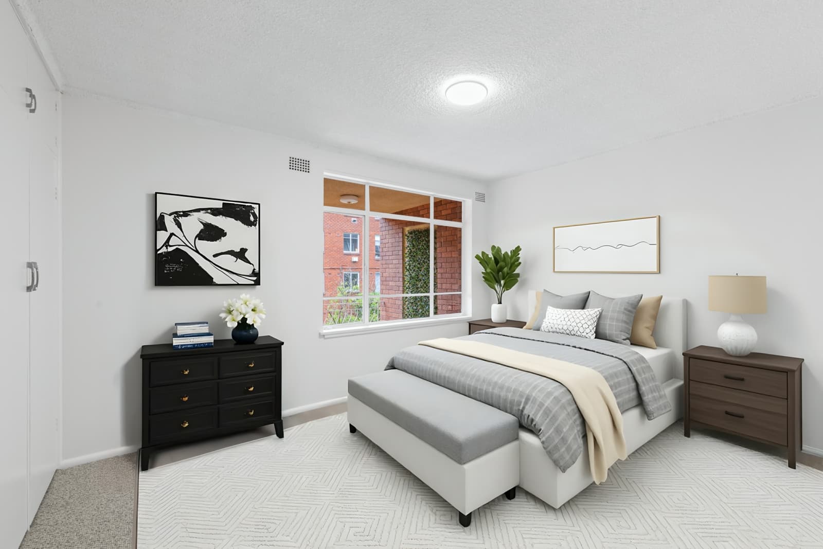 6/36 Cambridge Street,Epping, Epping - Thumbnail 4