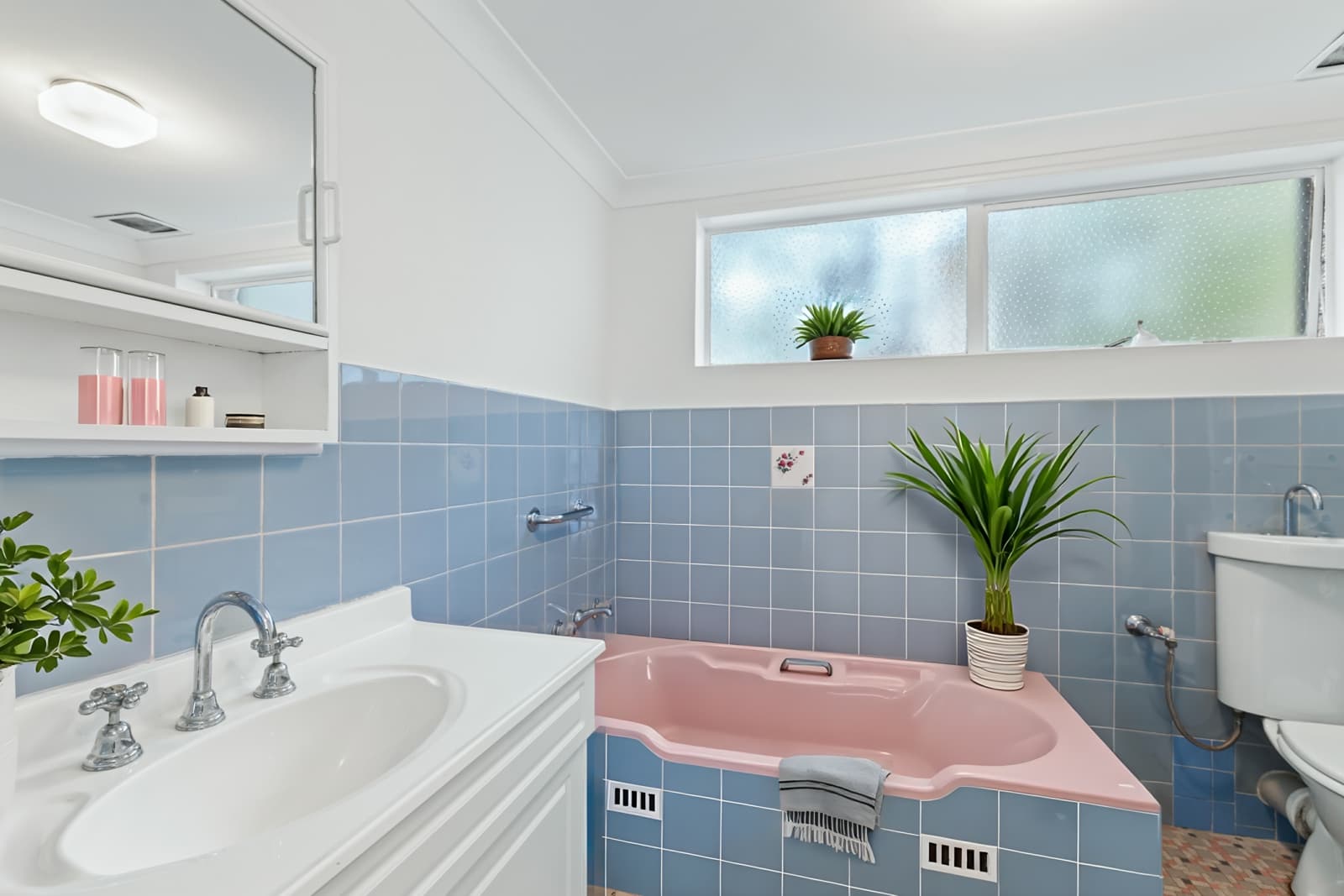 6/36 Cambridge Street,Epping, Epping - Thumbnail 5