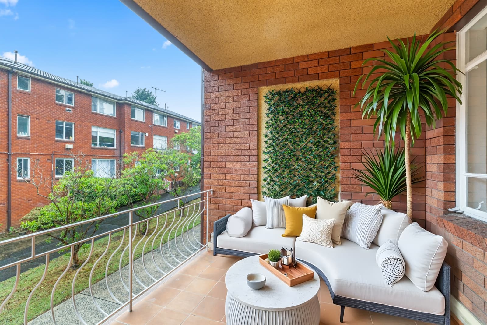 6/36 Cambridge Street,Epping, Epping - Thumbnail 6