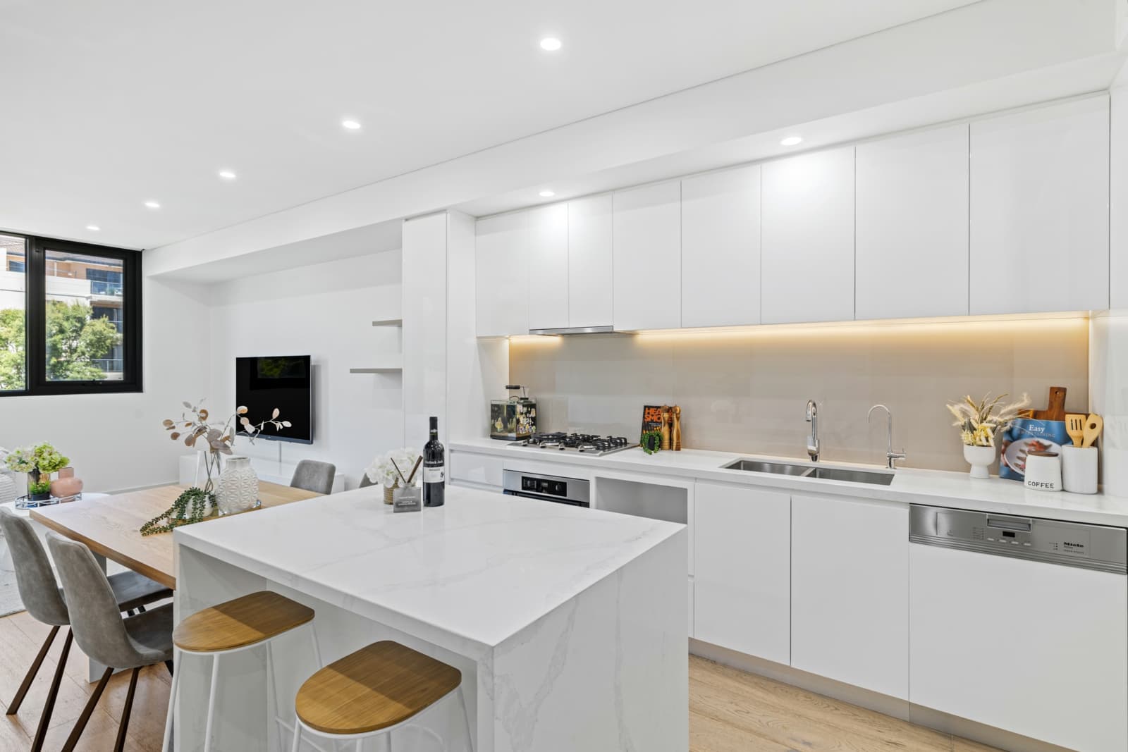 106/19 Post Office Street,Carlingford, Carlingford - Thumbnail 4