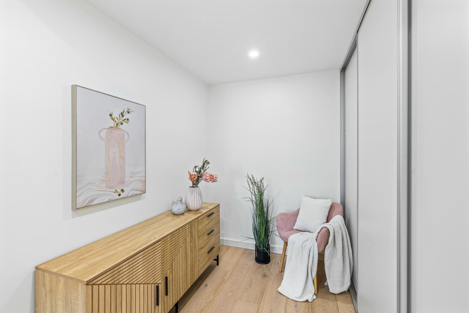 106/19 Post Office Street,Carlingford, Carlingford - Thumbnail 5