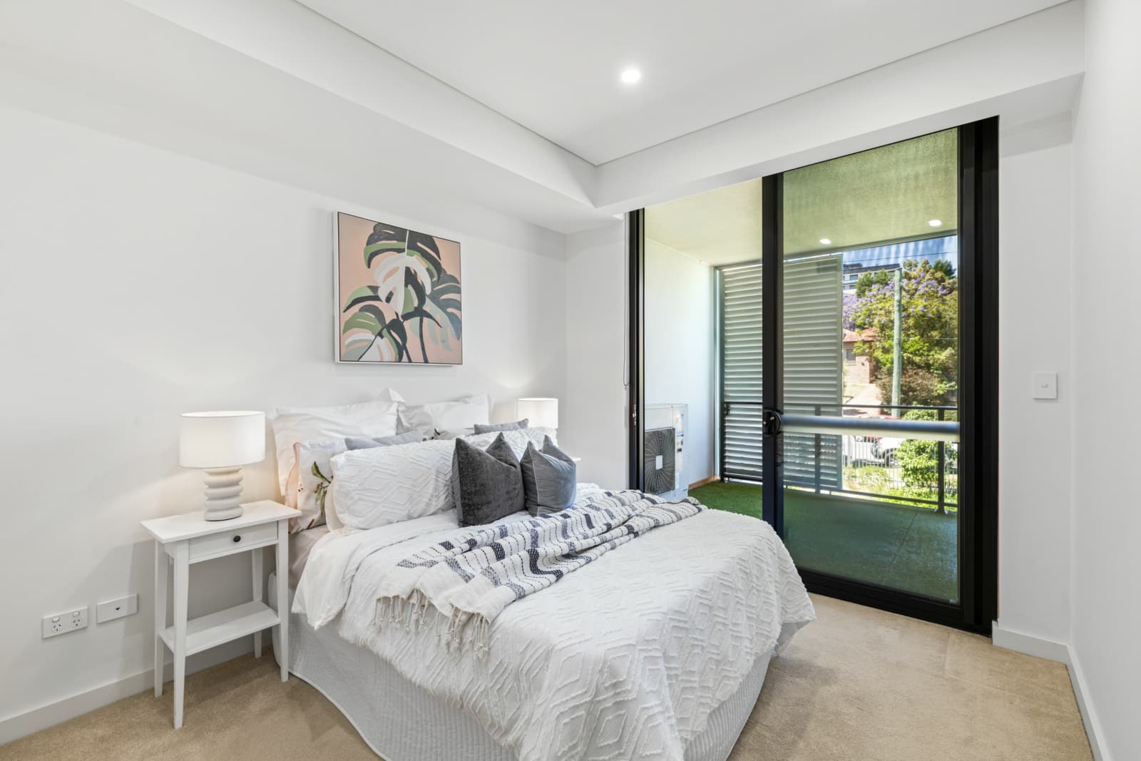 106/19 Post Office Street,Carlingford, Carlingford - Thumbnail 6