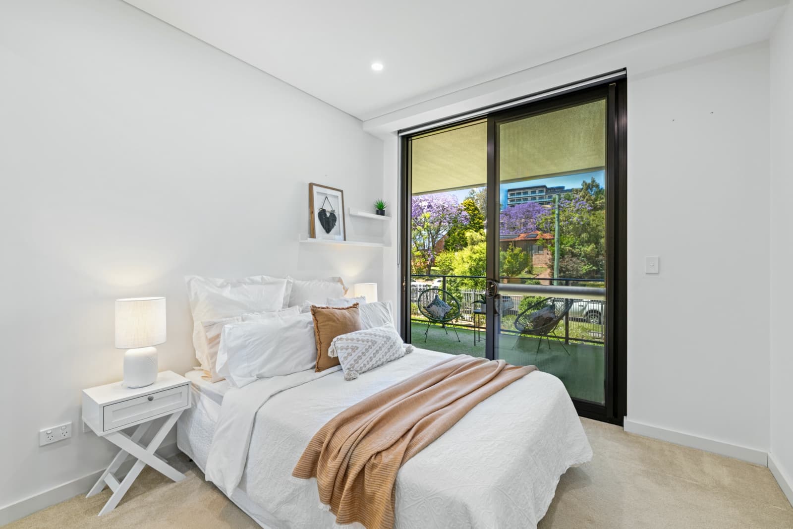 106/19 Post Office Street,Carlingford, Carlingford - Thumbnail 7