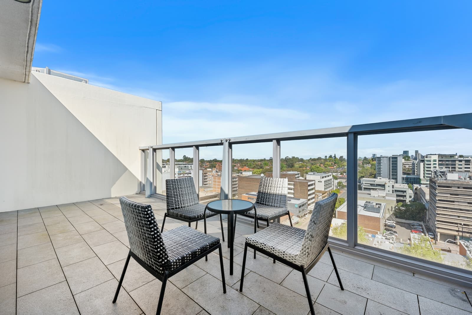 1106/88 Archer Street,Chatswood, Chatswood - Image 1