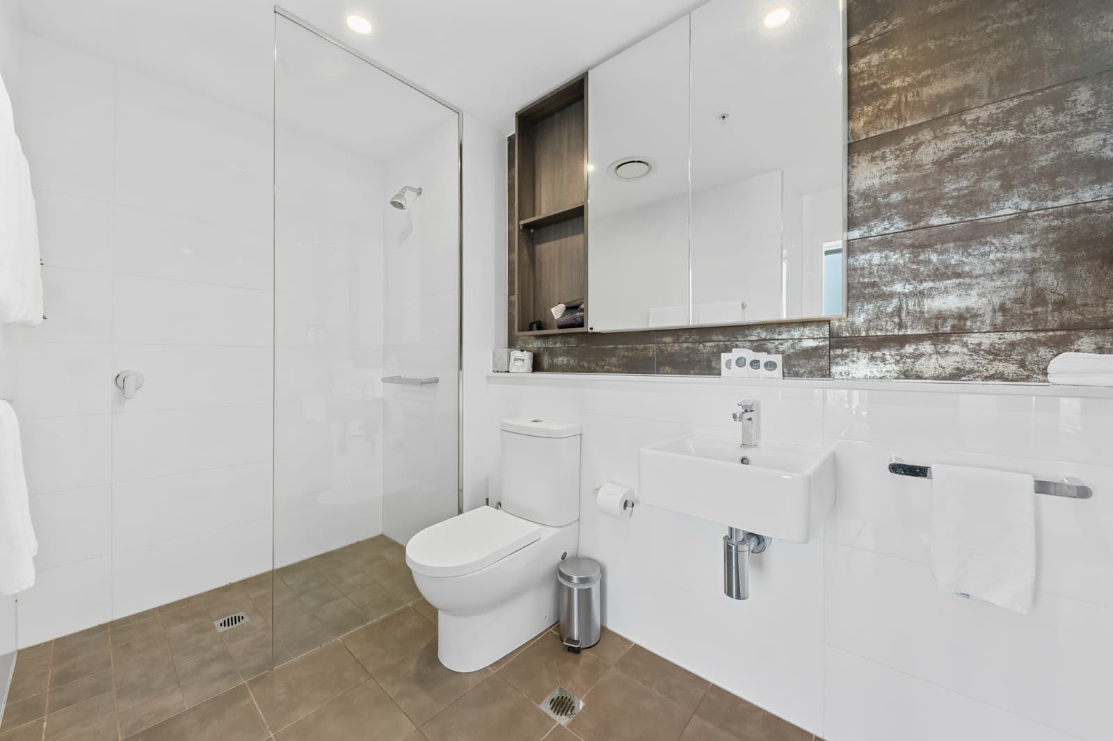 1106/88 Archer Street,Chatswood, Chatswood - Thumbnail 2
