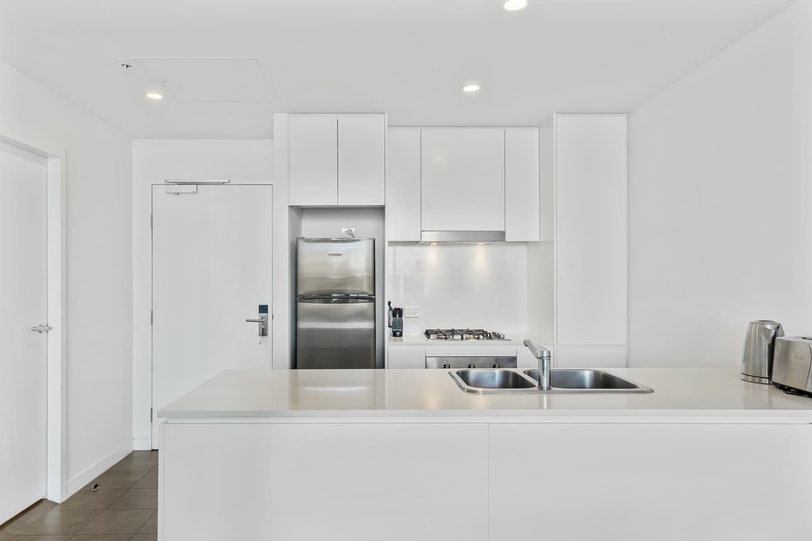 1106/88 Archer Street,Chatswood, Chatswood - Thumbnail 3