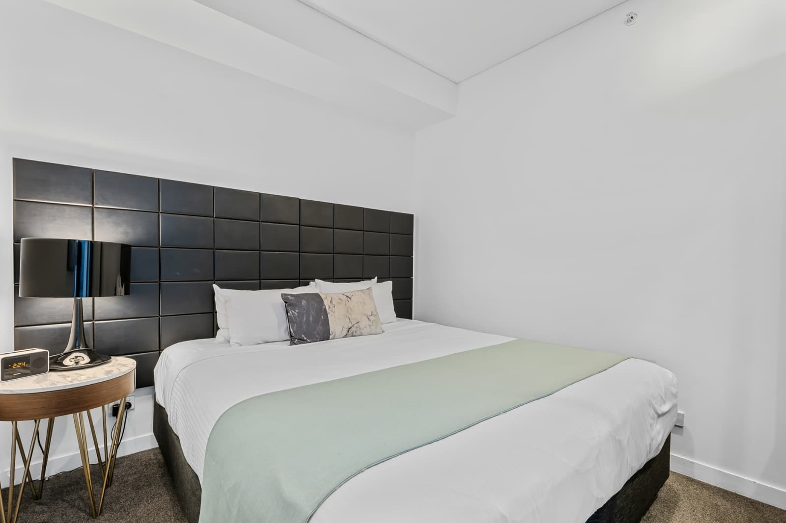 1106/88 Archer Street,Chatswood, Chatswood - Thumbnail 4
