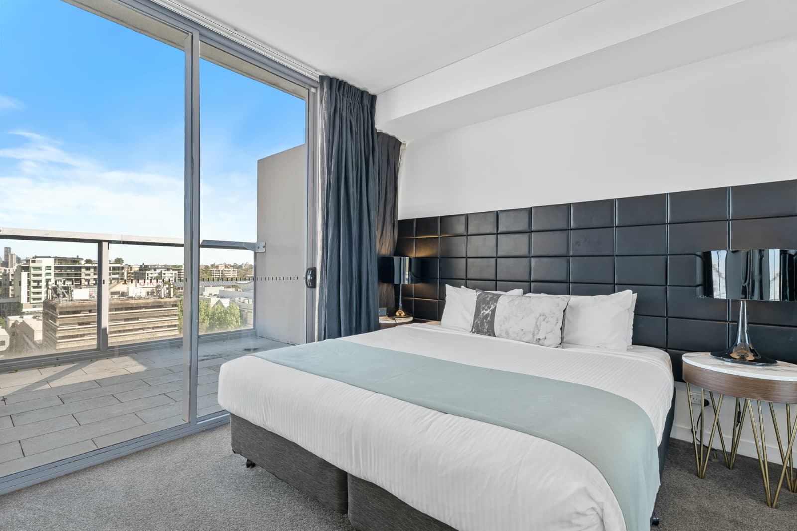 1106/88 Archer Street,Chatswood, Chatswood - Thumbnail 6