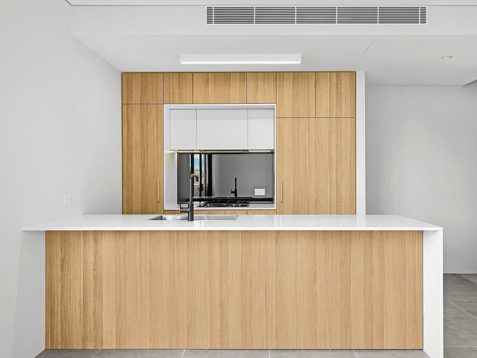 207/86 Mobbs Lane,Eastwood, Eastwood - Thumbnail 2
