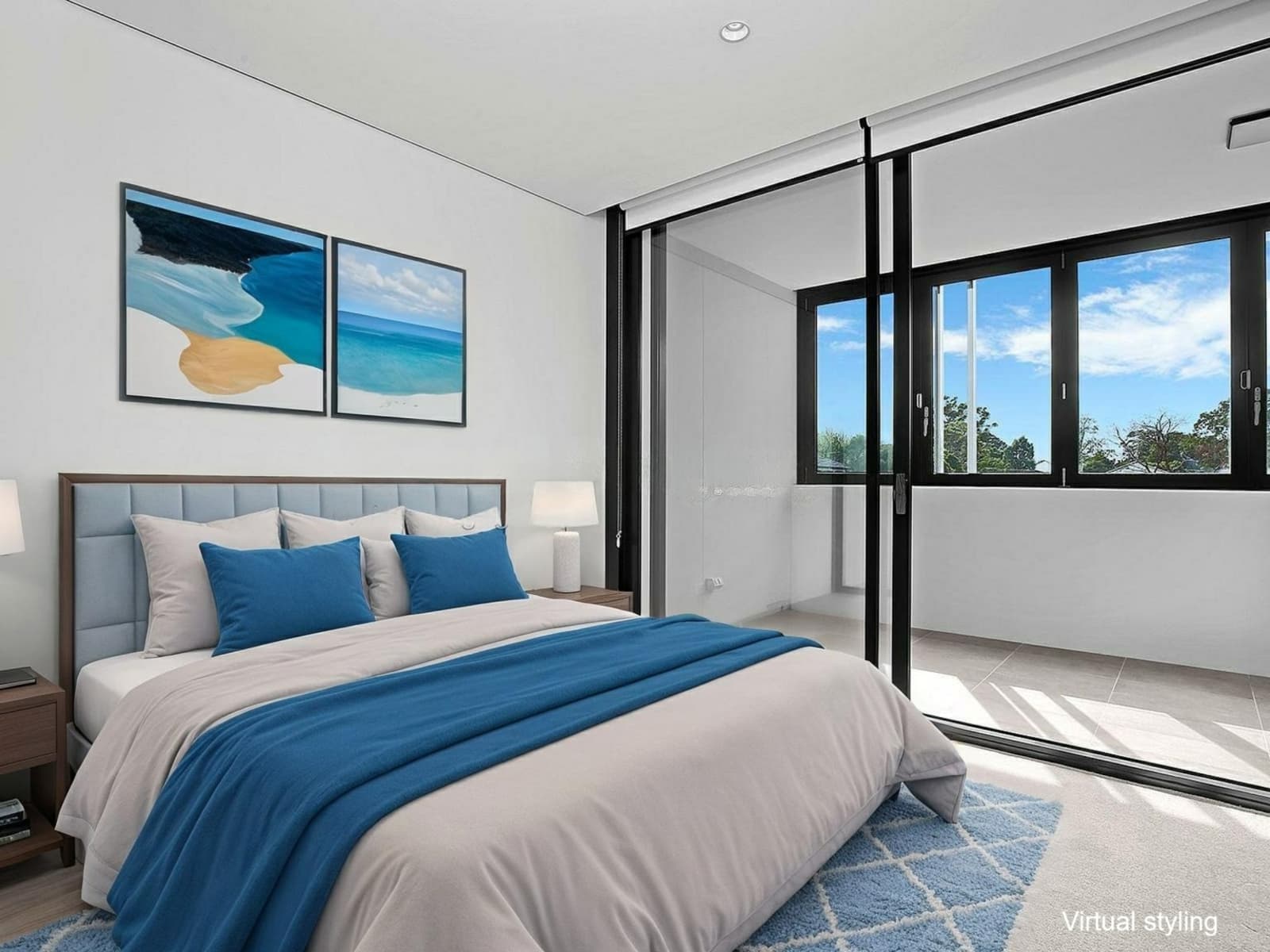 207/86 Mobbs Lane,Eastwood, Eastwood - Thumbnail 3