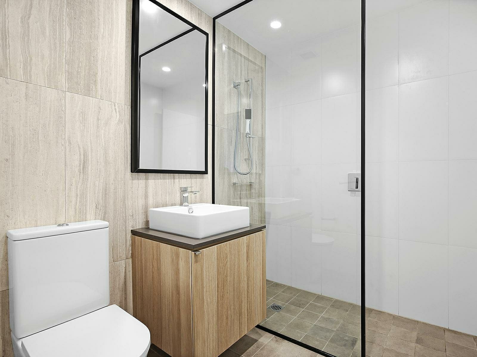 207/86 Mobbs Lane,Eastwood, Eastwood - Thumbnail 4