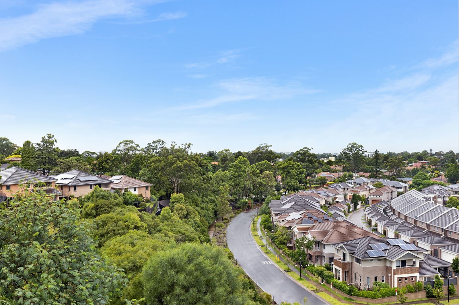 207/86 Mobbs Lane,Eastwood, Eastwood - Thumbnail 5
