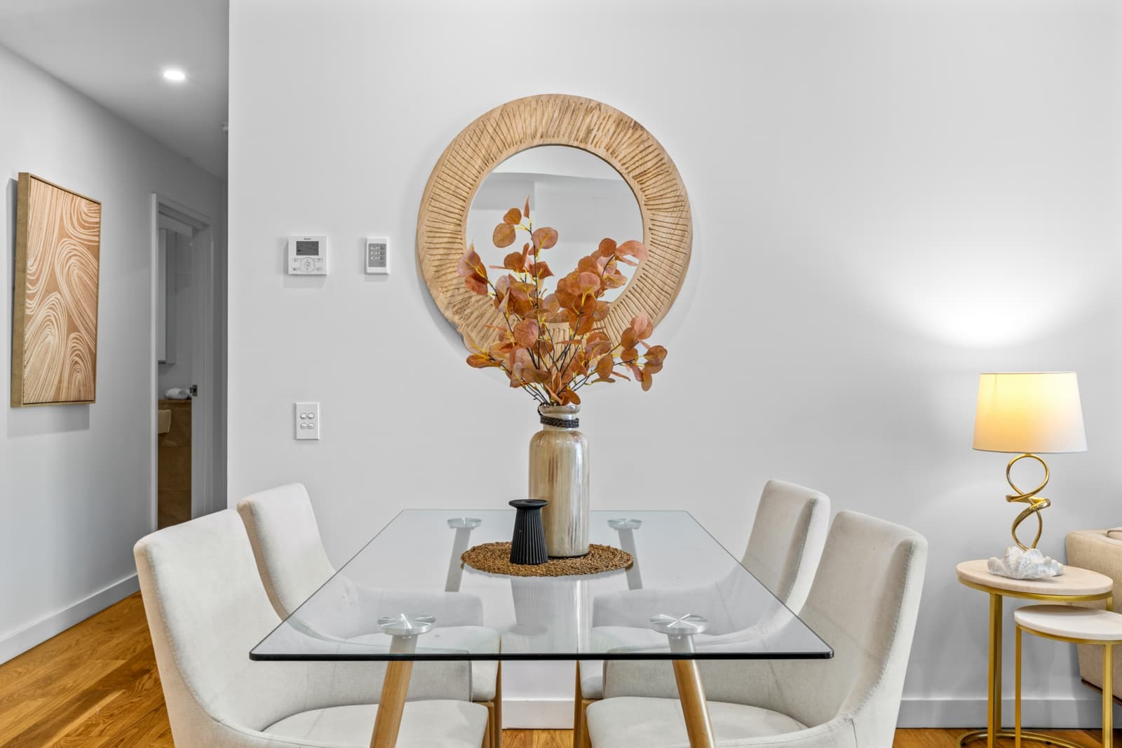 101/6 Mooltan Avenue,Macquarie Park, Macquarie Park - Thumbnail 5