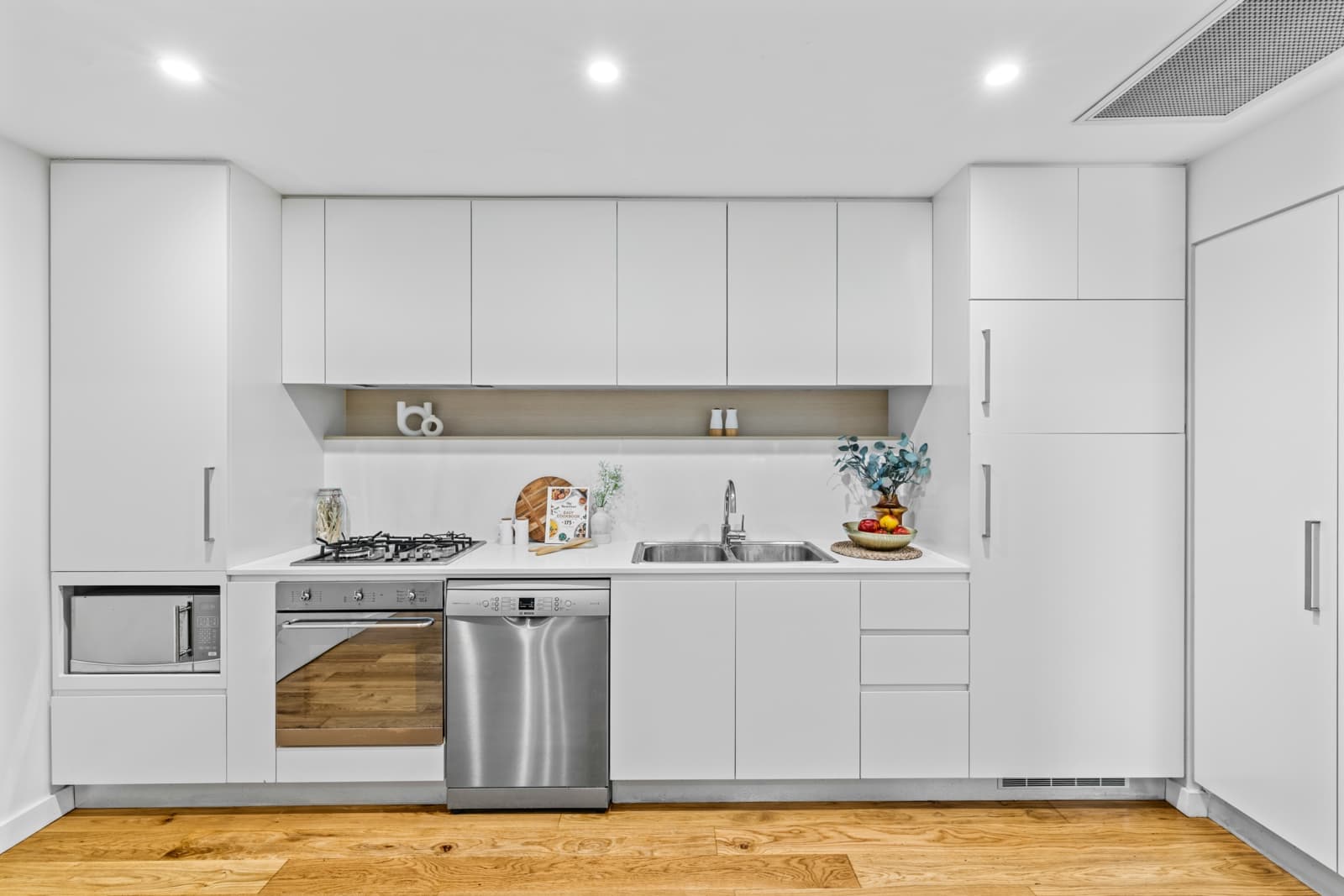 101/6 Mooltan Avenue,Macquarie Park, Macquarie Park - Thumbnail 6