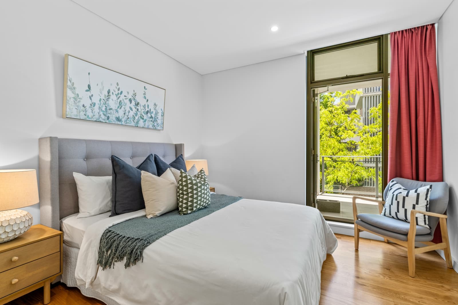101/6 Mooltan Avenue,Macquarie Park, Macquarie Park - Thumbnail 7