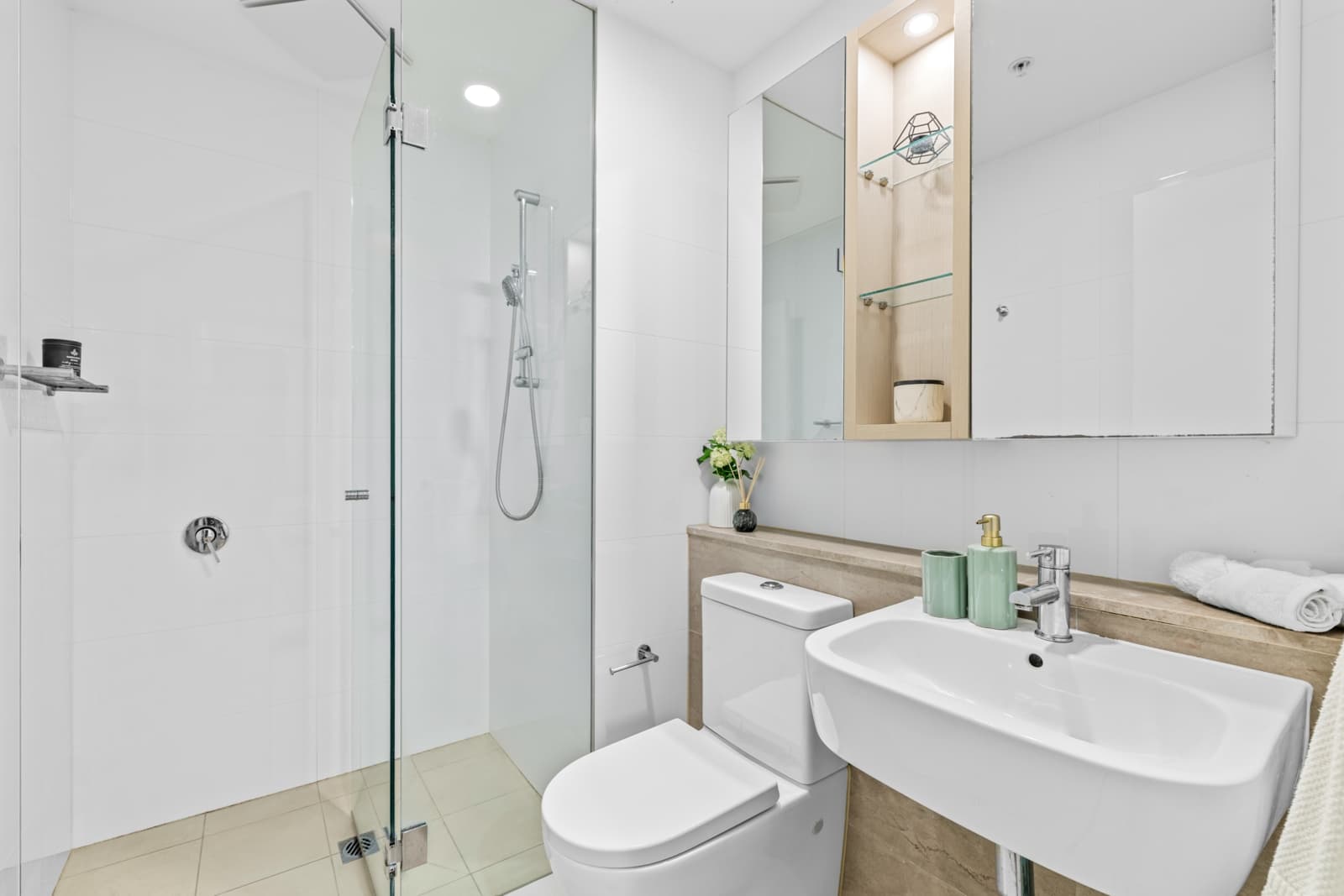 101/6 Mooltan Avenue,Macquarie Park, Macquarie Park - Thumbnail 8