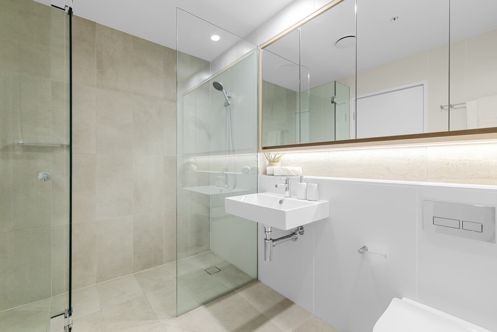 2007/8 Chambers Court,Epping, Epping - Thumbnail 7