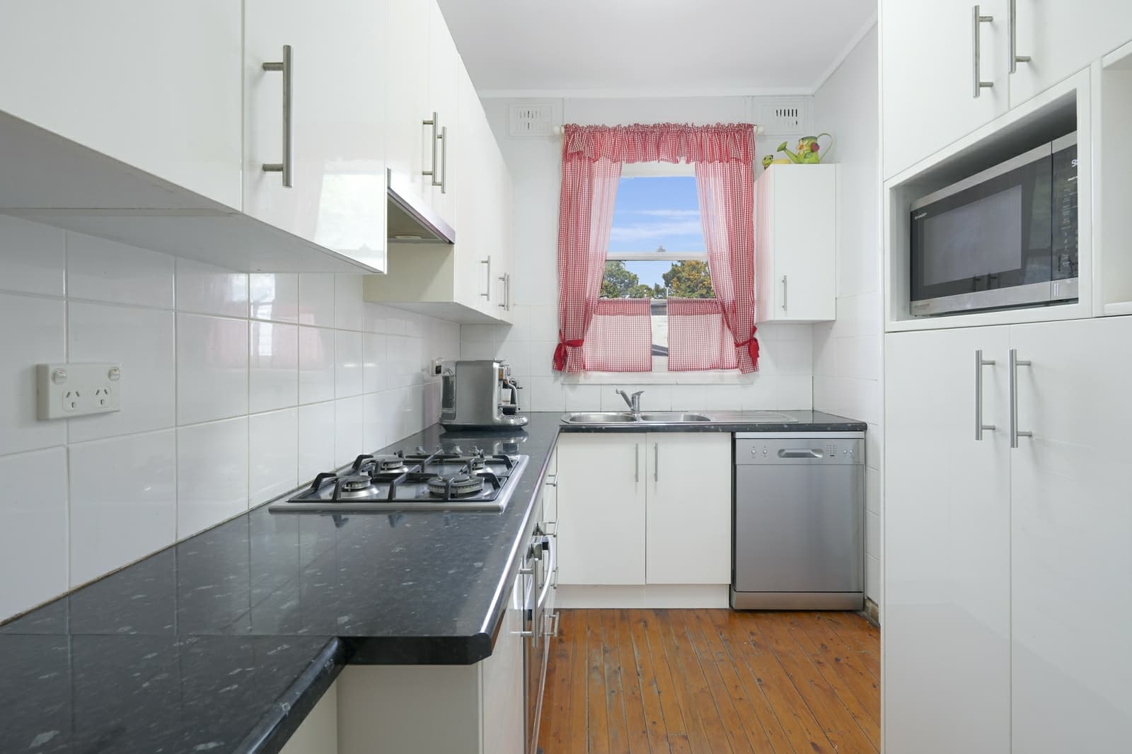 652 Victoria Road,Ermington, Ermington - Thumbnail 3