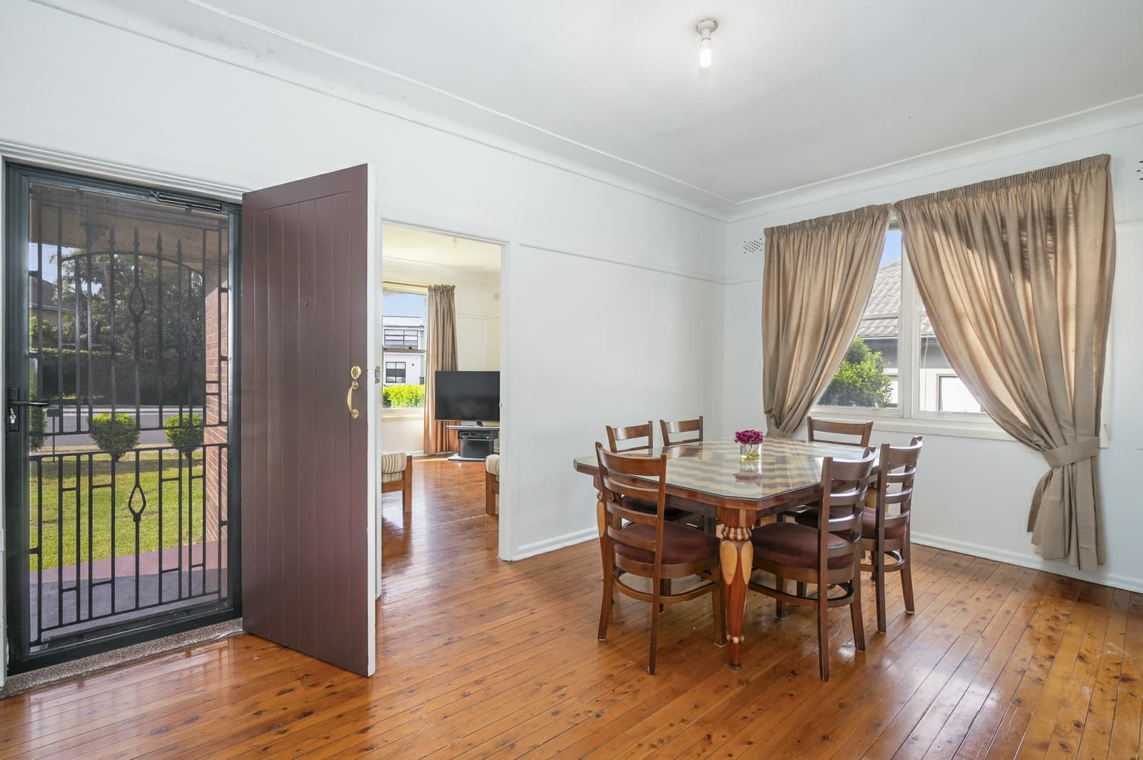 652 Victoria Road,Ermington, Ermington - Thumbnail 4
