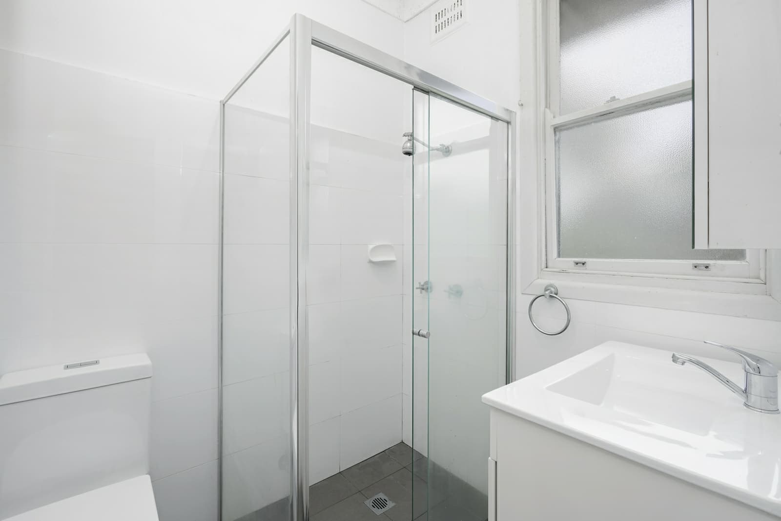 652 Victoria Road,Ermington, Ermington - Thumbnail 5