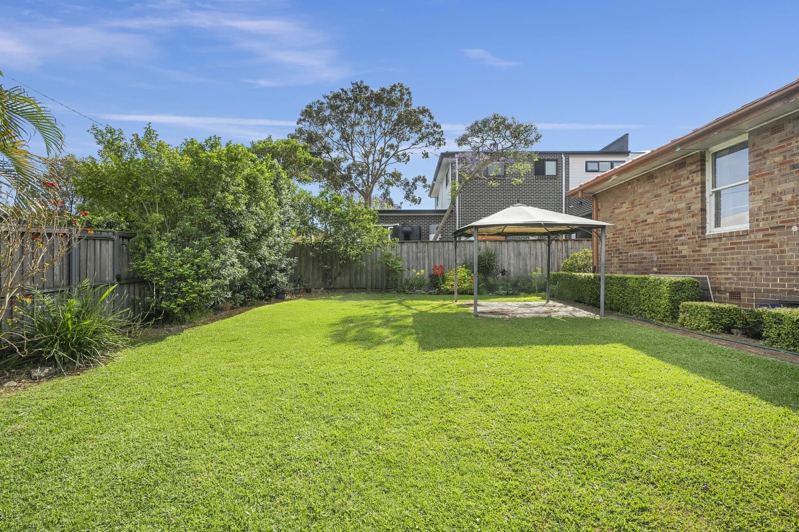 652 Victoria Road,Ermington, Ermington - Thumbnail 6