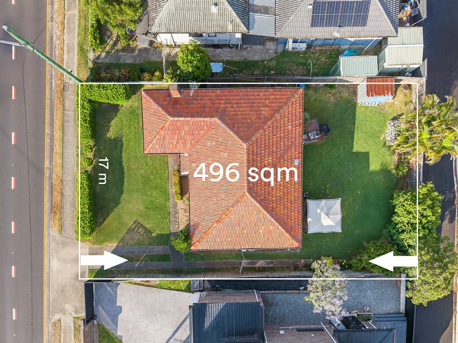 652 Victoria Road,Ermington, Ermington - Thumbnail 7