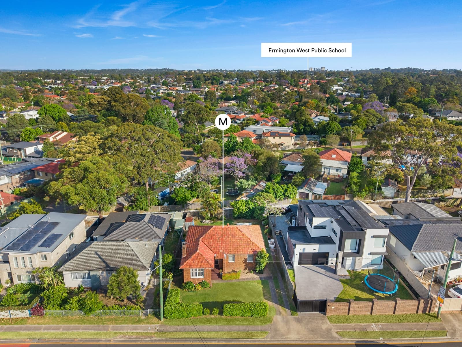 652 Victoria Road,Ermington, Ermington - Thumbnail 8