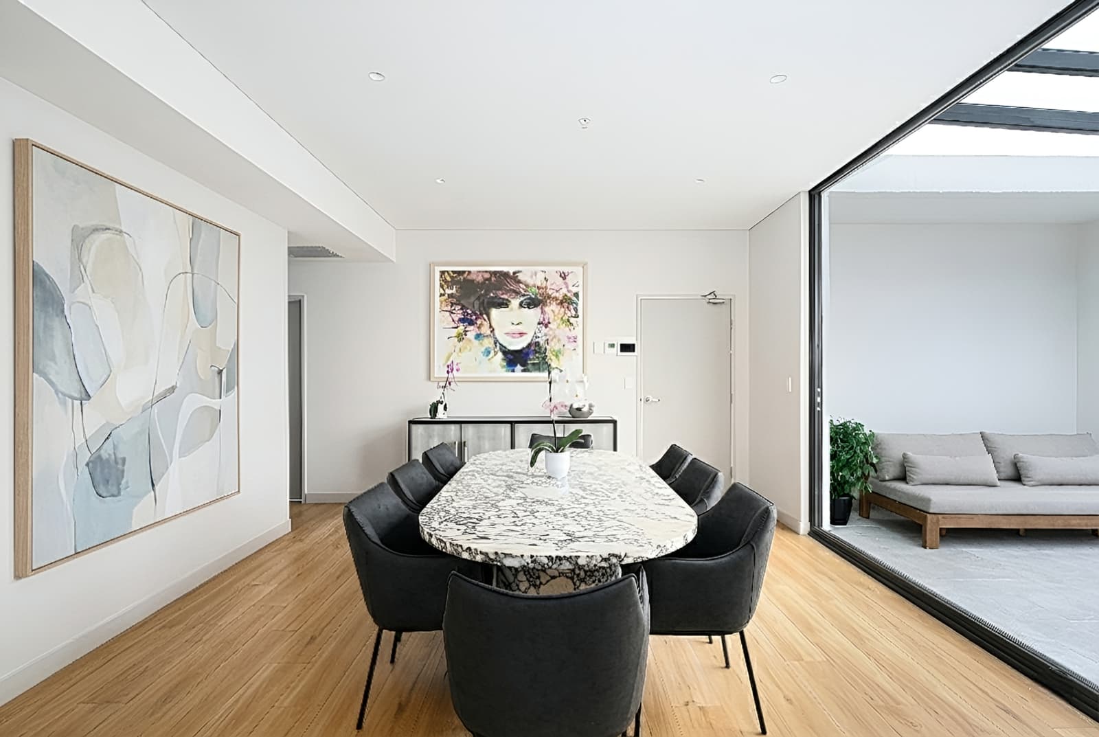 41/17 Moseley Street,Carlingford, Carlingford - Thumbnail 2