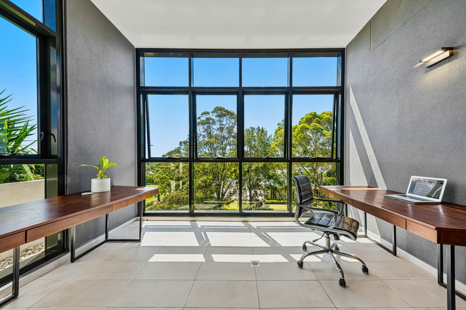 41/17 Moseley Street,Carlingford, Carlingford - Thumbnail 4