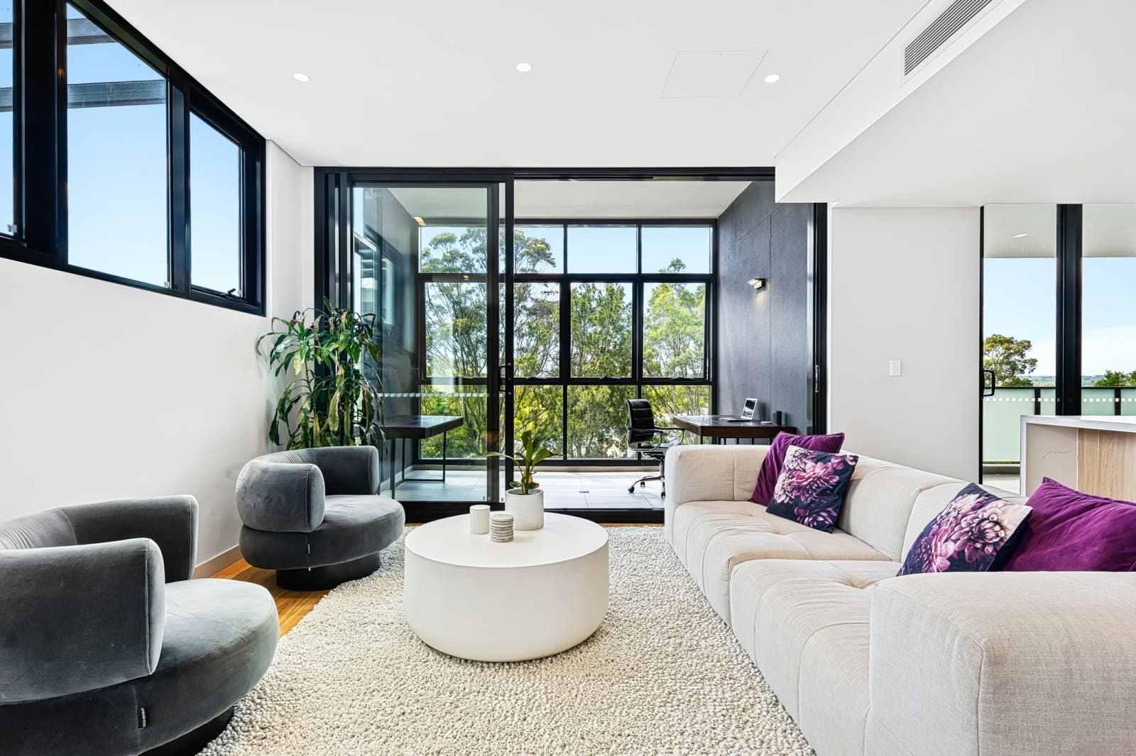 41/17 Moseley Street,Carlingford, Carlingford - Thumbnail 7