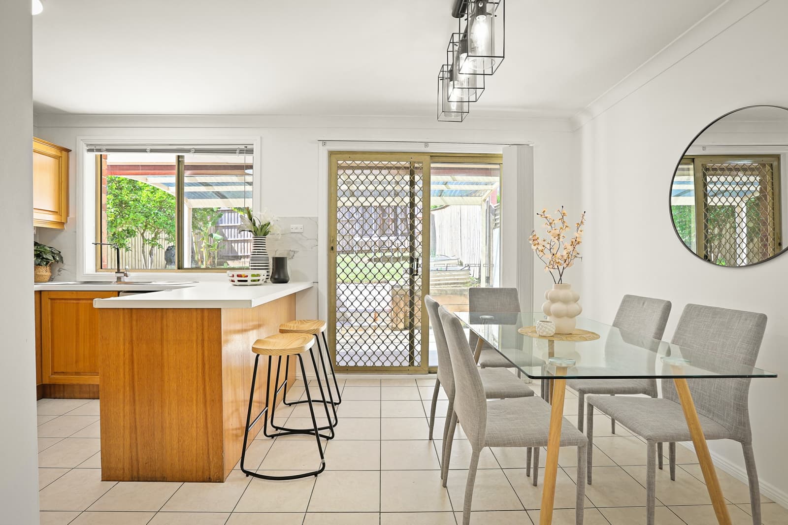23 Dawson Street,Epping, Epping - Thumbnail 2