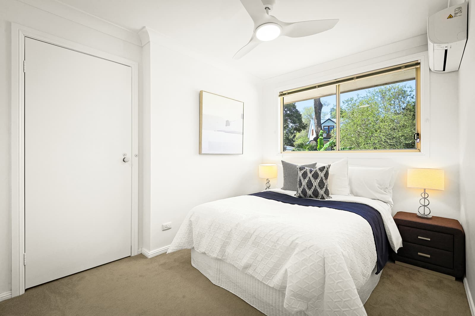 23 Dawson Street,Epping, Epping - Thumbnail 3
