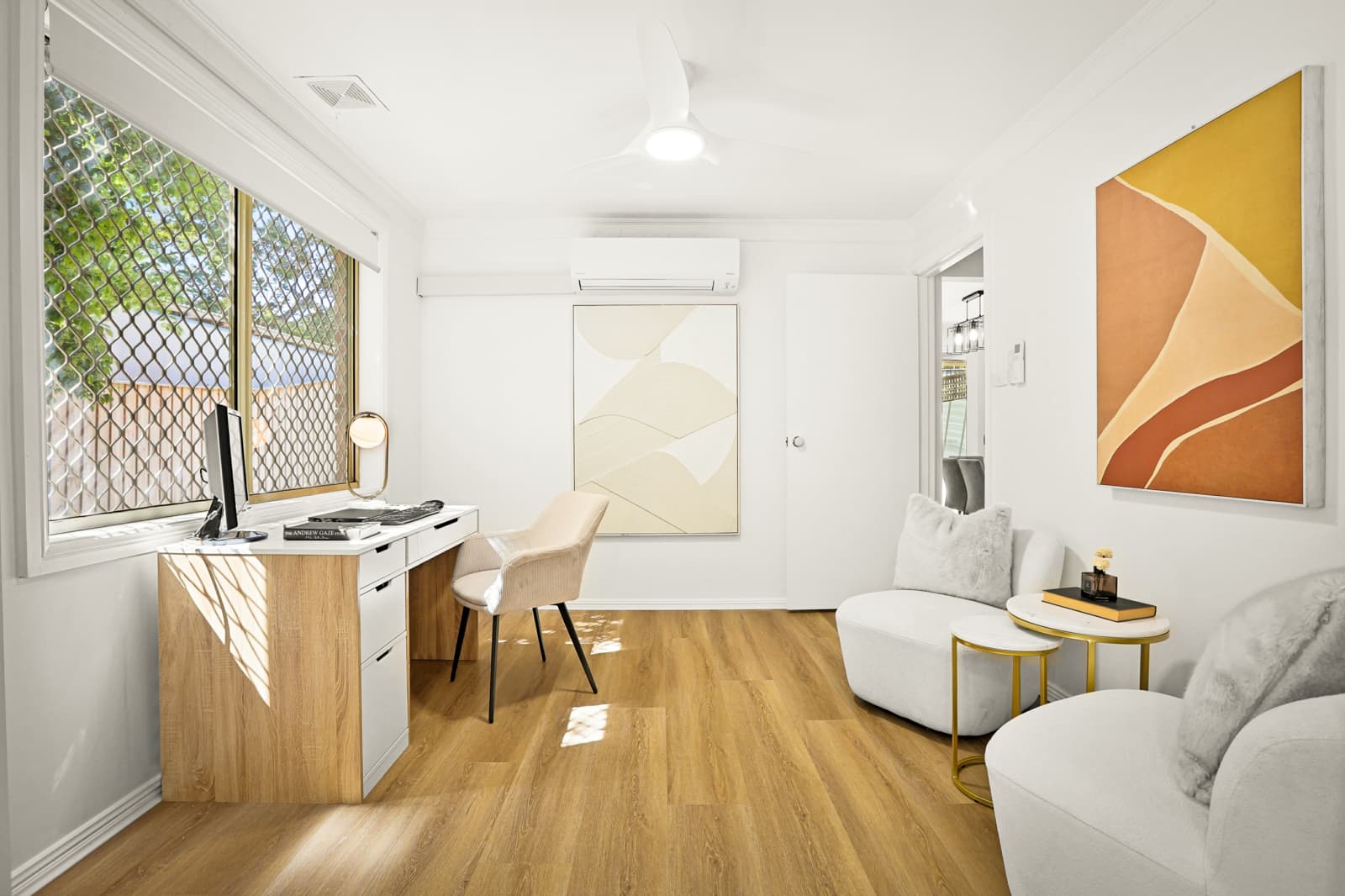 23 Dawson Street,Epping, Epping - Thumbnail 4