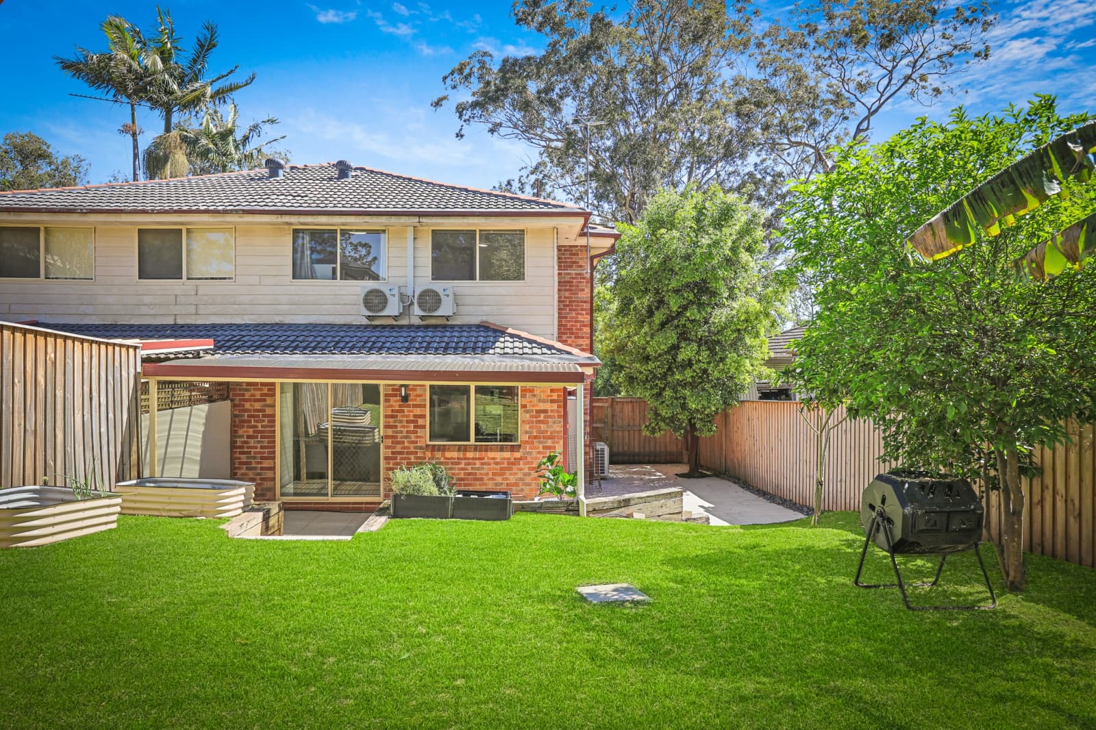 23 Dawson Street,Epping, Epping - Thumbnail 6