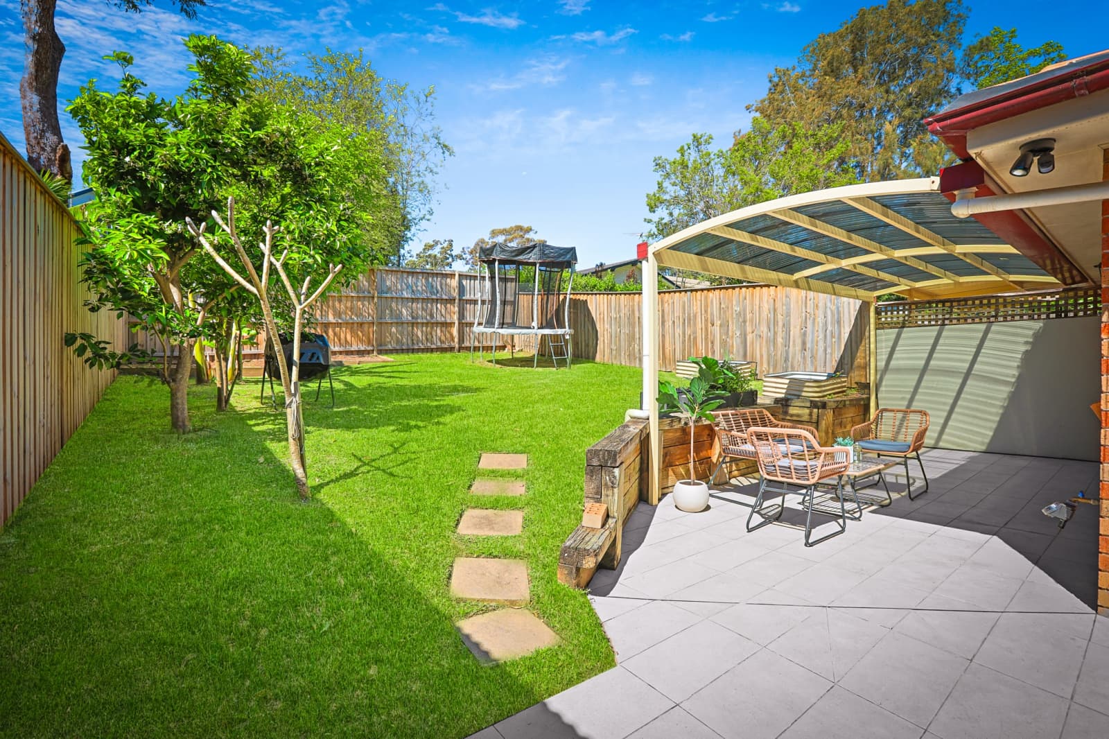 23 Dawson Street,Epping, Epping - Thumbnail 7