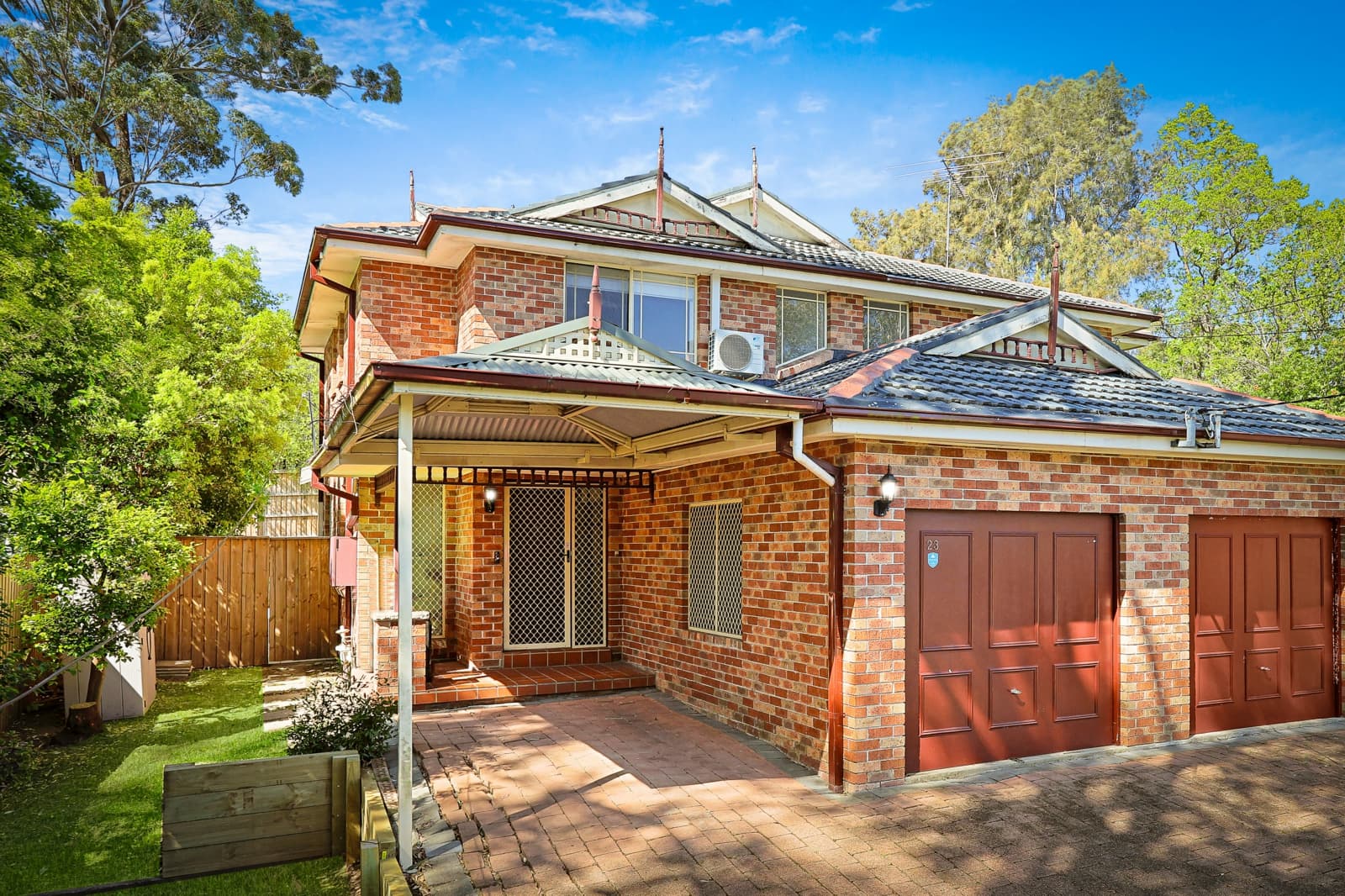 23 Dawson Street,Epping, Epping - Thumbnail 8