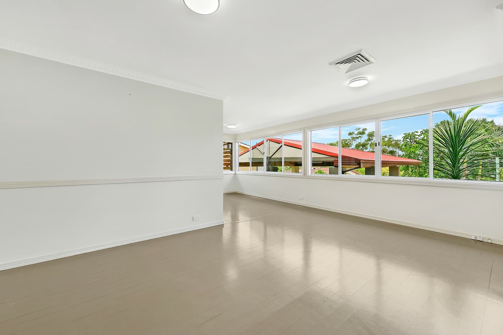 26 Leysdown Avenue,North Rocks, North Rocks - Thumbnail 4